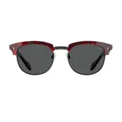 American Optical - Sirmont