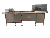 Arrow OverJet Pro 700