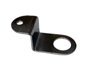 COMMERCIAL TRUCK/TRAILER LUG BRACKET