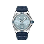 Breitling Chronomat 38 A17356531C1S1 Unisex 38mm
