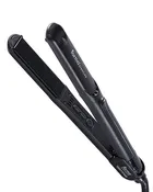 Turbo Forma Diamond Nano Ceramic Flat Iron