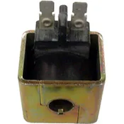 120v coil