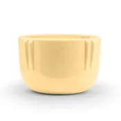 16 Inch Indian Bowl