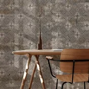 Adria Peel & Stick Wood Wall Planks