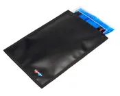 Hot & Cold Pet Bed Insert
