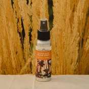 Autumn Spice Room Spray, 2.7 fl oz