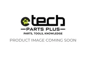 Bottom Case for HP x360 11MK G3 EE (M49317-001)