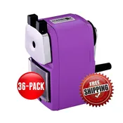 School Special 36 Purple (Only $13.99 each)