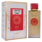 Abiyad Rouge