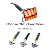 Cobra Flex Bundle
