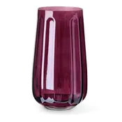 19 oz Roma Highball - PLM Irid