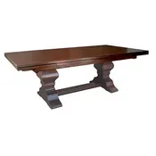 Bancroft Dining Table