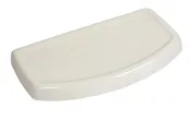 AMERICAN S0TANDARD, 735154-400.020, CADET 3 FLOWISE 12" ROUGH TOILET TANK COVER, WHITE (LOCAL PICK-UP ONLY)