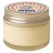 All American Whipped Pet Balm - 1 oz