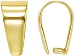 36<br>Bails: 36<br>Priced per piece