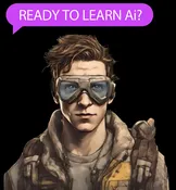 Janimation AI – JANI101 – Mastering AI Visuals Course