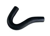 ATLET – HOSE, OIL COOLER 91A0111100