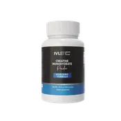 Creatine Monohydrate Powder