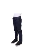 Maxxsel Boy's Skinny Jeans With Spandex (4T-7T &amp; 8-16)