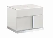 ALF CANOVA BEDROOM COLLECTION