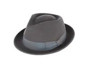 Belleterre Gentleman Hat
