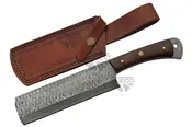 10.5" HAMMER CLEAVER + DM-1265