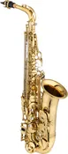 Eastman EAS850 Alto Saxophone