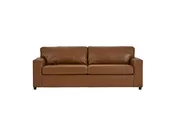 2-PIECE LTR SOFA & LOVE