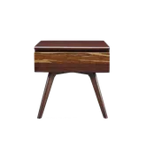 AZURI Nightstand