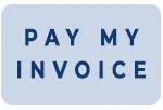Pay My Invoice