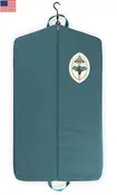 Band Aide Garment Bag 22X2X38"