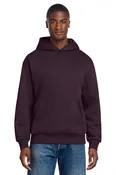 District V.I.T.™ Heavyweight Fleece Hoodie