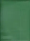 Blackboard Yardage