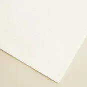 MicroTek W6 PolyKnit Light KnifeEdge