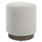 Avila Ottoman, Gray