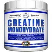 Hi-Tech Pharma Creatine