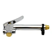 Air Gauge (0109)