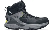ACE ARROW® 6 Inch Nano Composite Toe Waterproof