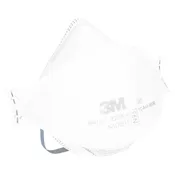 3M Auro 9205+ Particulate Respirator Wrapped Each
