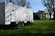 Legacy Suite – 10 Station  $2399