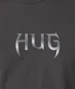 Hug-2