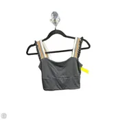 Athletic Bra By Free People In Multi-colored, Size: Sp