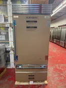 36” Subzero Refrigerator Freezer  CL3650USTR (New 05/2026)
