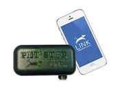 Link Bluetooth Receiver