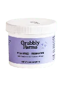 Prebiotics + Probiotics