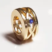 Legacy Bead