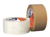 Tapes