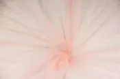 15 Denier Tricot Fabric in Pretty Petunia