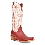 ADELAIDE LEATHER BOOT