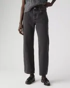 501 '90's Ankle Smooth Operator Jeans